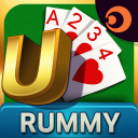 RummyCircle - Play Indian Rummy Online | Card Game