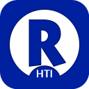 Haiti Radios - Online Fm Radio Icon