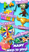 Bingo Dragon - Bingo Games screenshot 2