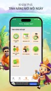 Lịch Âm Dương 2025 screenshot 7