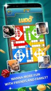 Ludo Classic Star - King Of Online Dice Games screenshot 2
