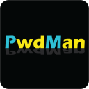 PwdMan