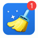 Super Phone Cleaner - Space Cleaner