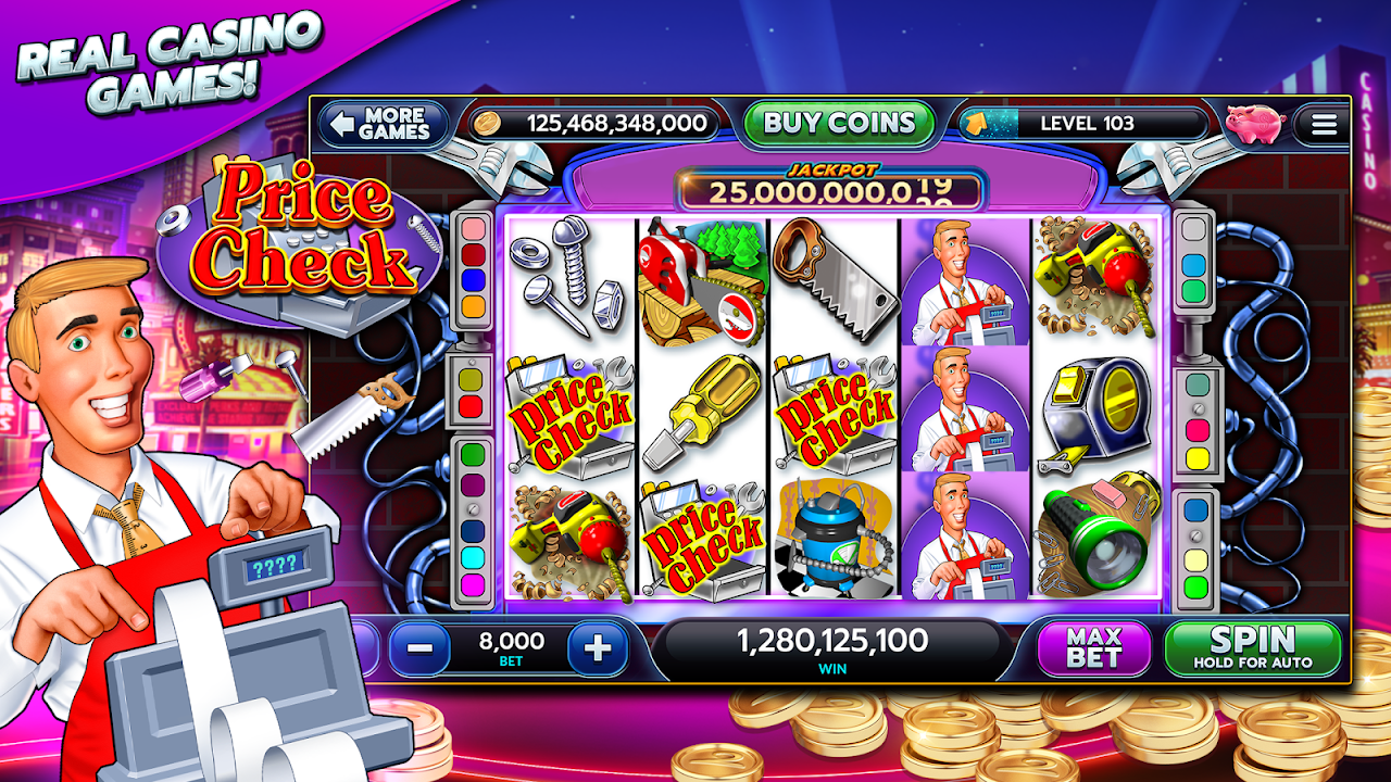 Show Me Vegas Slots Casino - Загрузить APK для Android | Aptoide