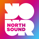 Northsound Icon