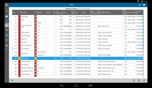 AP ENPS Mobile screenshot 5