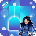 Piano Tiles - Descendants 3