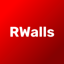 RWalls for Reddit Icon