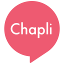 チャット占い【Chapli(チャプリ)】占い師にお悩み相談