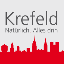 Krefeld App - Baixar APK para Android | Aptoide