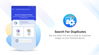 Duplicate Photos Fixer Pro screenshot 17
