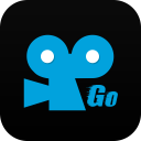 VideoGO - Video to Mp3, Photo