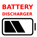 BATTERY DISCHARGER