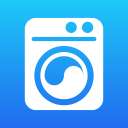 LaundryPay Icon