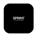 Sprint Training