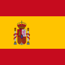 History of Spain