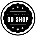 OD SHOP