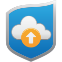 OBC FileCloud Icon