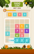 Tap n Merge screenshot 2