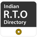 RTO Directory (India)