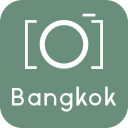 Bangkok Guide & Tours Icon