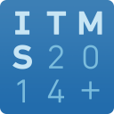 ITMS TST5n