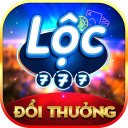 Lộc 777 - Tài Xỉu Đổi Thưởng