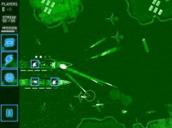 Battle Group 2 screenshot 13