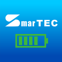 SmarTEC-BMS