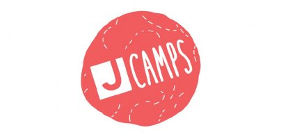 J Camps Baltimore