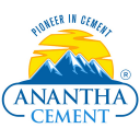 Anantha Cement