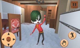 4 Roblox Horror Games that are Scary Good for Your Child's