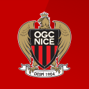 OGC Nice (Officiel) Icon