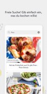 Springlane – Rezepte & Kochen screenshot 8