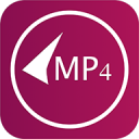 MP4 Downloader instagram facebook free