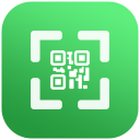 QR Code Reader: Scan any QR & barcode