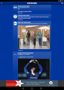 Everton News - Fan App screenshot 4