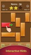 Unblock Puzzle screenshot 11