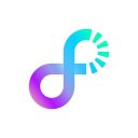 Ftribe Metaverse