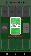 JAAC Math Max screenshot 2