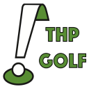 THP Golf - Baixar APK para Android | Aptoide