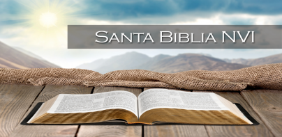 Santa Biblia NVI en Español