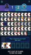 Poker Pocket screenshot 12