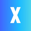 eXplore - All in One Icon