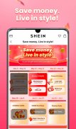 SHEIN-Shopping Online screenshot 7