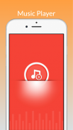 MP3 Player screenshot 0