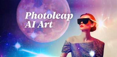 Photoleap: AI Photo Generator