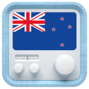 Radio New Zealand - AM FM Online