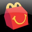 McPlay™ Venezuela Icon