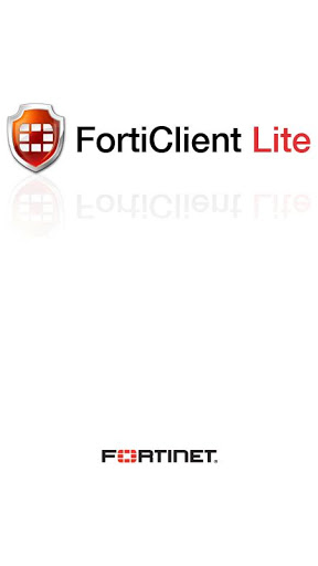 FortiClient Lite Android | Download APK for Android - Aptoide